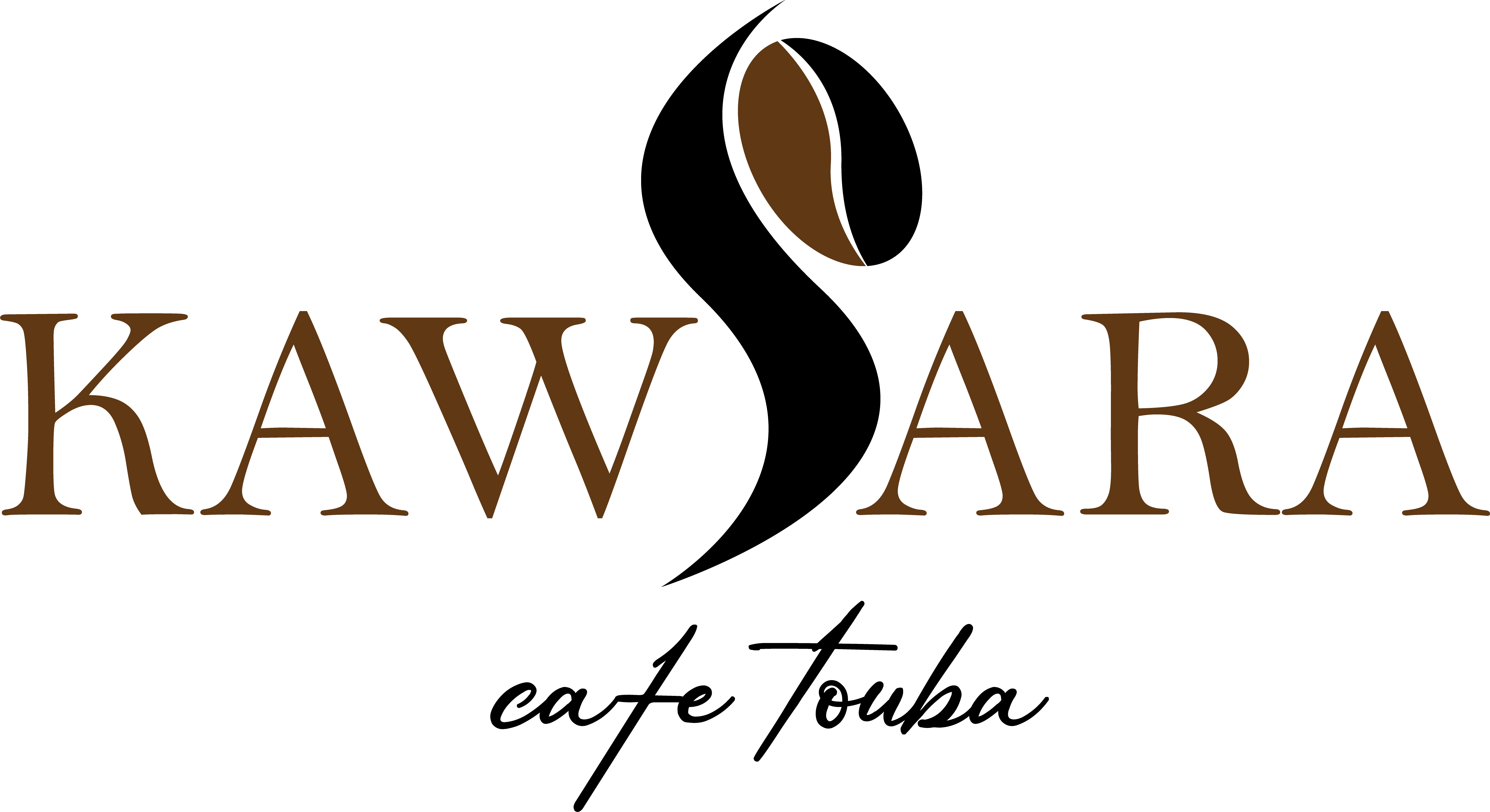 kawsara cafee logo.png